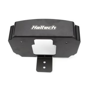 HALTECH #HT-060071 IC-7 Hooded Dash Mount