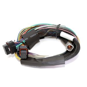 HALTECH #HT-141302 Elite 2500 Basic Univ. Wire Harness