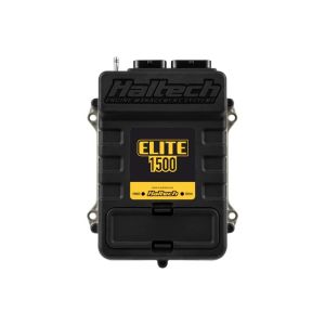 HALTECH #HT-150900 Elite 1500 ECU