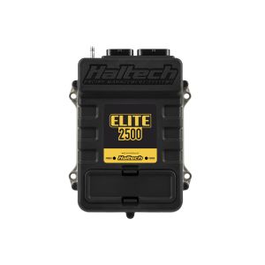 HALTECH #HT-151300 Elite 2500 ECU