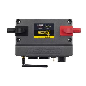 HALTECH #HT-193000 Nexus R3 VCU