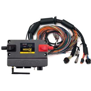 HALTECH #HT-193200 Nexus R3 w/Universal Wire-in Harness Kit 2.5