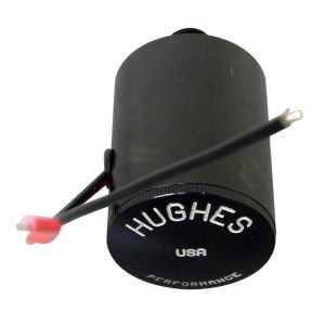 HUGHES PERFORMANCE #HP7498HD HD Transbrake Solenoid For HP6282 Transbrake