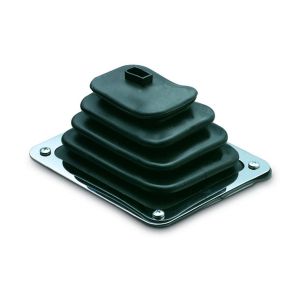 HURST #1148429 Indy Boot/Plate