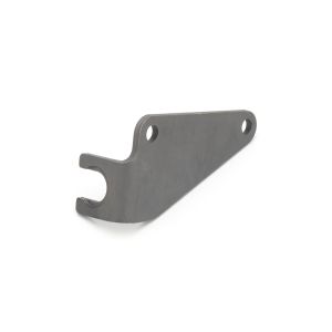 HURST #1170100 Mounting Bracket