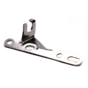 HURST #1175778 Bracket - Trans Cable