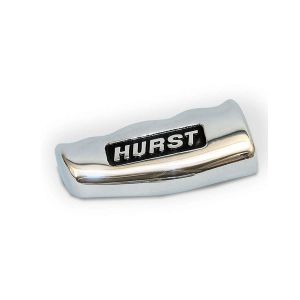 HURST #1530040 Universal T-Handle Shifter