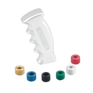 HURST #1531000 Pistol Grip Shift Handle Universal