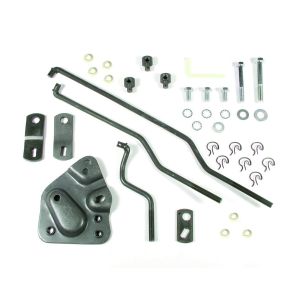 HURST #3733162 Installation Kit