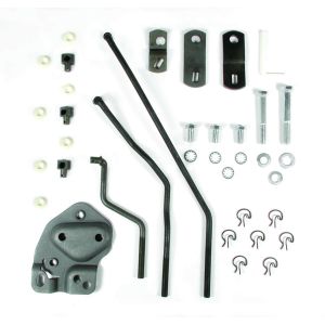 HURST #3733163 Installation Kit