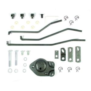 HURST #3734297 Installation Kit