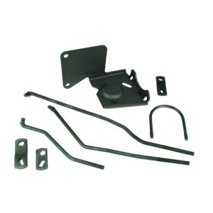 HURST #3734529 Installation Kit