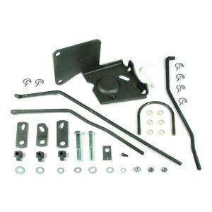 HURST #3734531 Installation Kit