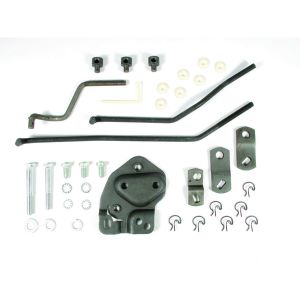 HURST #3734734 Installation Kit