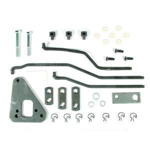 HURST #3735587 Installation Kit