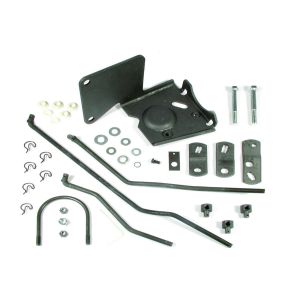 HURST #3737131 Installation Kit