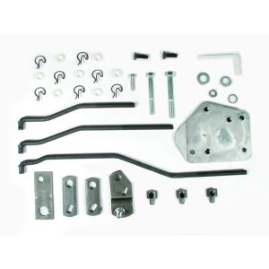 HURST #3737637 Installation Kit