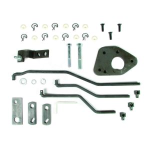 HURST #3737638 Installation Kit