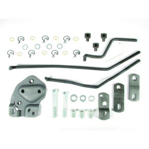 HURST #3737834 Installation Kit