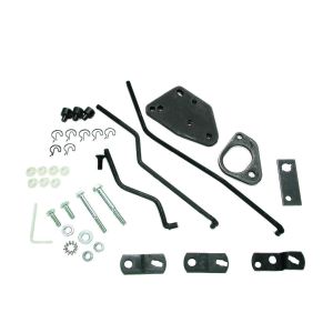 HURST #3737897 Installation Kit