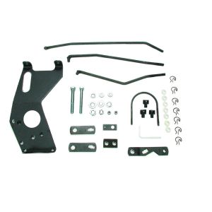HURST #3737919 Installation Kit