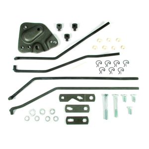 HURST #3738607 Installation Kit