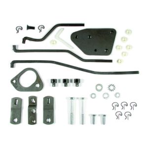HURST #3738609 Installation Kit