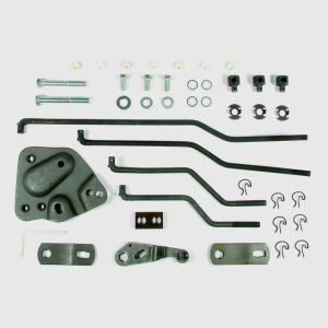 HURST #3738611 Installation Kit