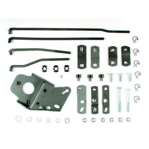 HURST #3738616 Installation Kit