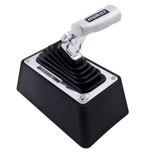 HURST #3838530 V-Matic 3 Shifter
