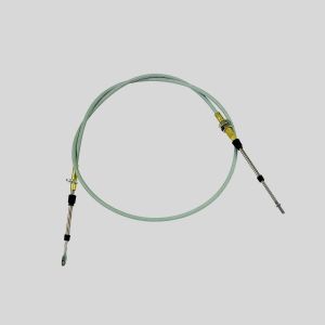 HURST #5008555 Shifter Cable