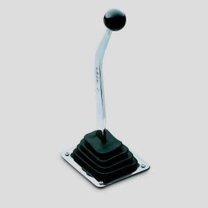 HURST #5010016 Indy P/U 3 Sp. Shifter