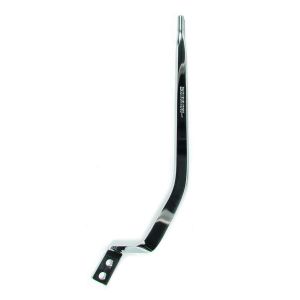 HURST #5384084 Shifter Stick Only