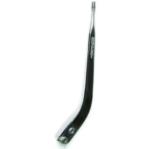 HURST #5384106 Shifter Stick Only