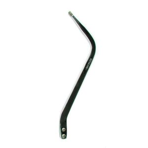 HURST #5384331 Shifter Stick Only
