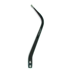 HURST #5386900 Replacement C/P Shifter Stick
