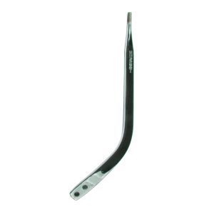 HURST #5388022 Shifter Stick Only
