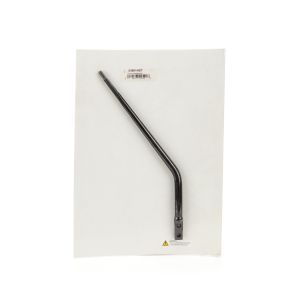 HURST #53851HST Shifter Stick 12.5 Long Chevy  73-87 C10 Truck