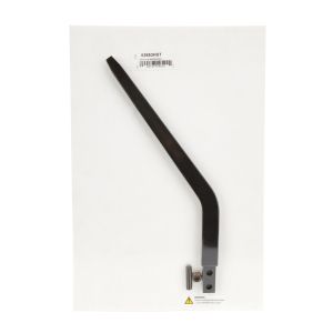 HURST #53853HST Shifter Stick 12.5 Long Chevy  73-87 C10 Truck