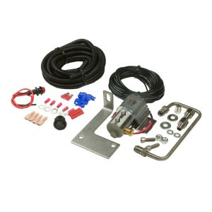 HURST #5671518 Roll Control Kit 2010-up Camaro