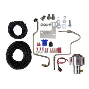 HURST #5671520 Roll Control Kit 11-Up Challenger