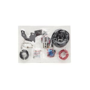 HURST #5671525 Roll Control Line-Loc Kit 71-80 GM F-Body