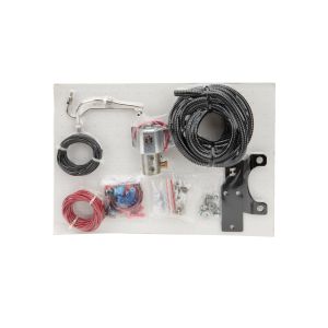 HURST #5671526 Roll Control Line-Loc Kit 79-83 Mustang