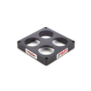 HIGH VELOCITY HEADS #SS4500-1.1N 1in Super Sucker Carb. Spacer Nylon - 4500