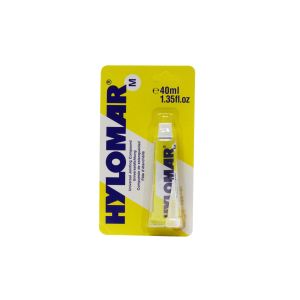 HYLOMAR LLC #61314 Hylomar M Blue 1.35oz Tube
