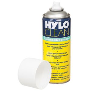 HYLOMAR LLC #61701 Hylomar Cleaner 13.53oz Spray Can