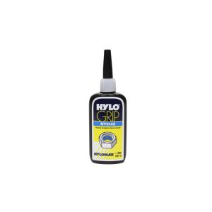 HYLOMAR LLC #61803 Hylogrip HY2413 Thread Locker 1.69oz