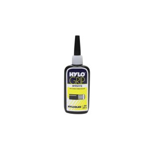 HYLOMAR LLC #61818 Hylogrip HY5172 Thread Sealing w/PTFE 1.69oz