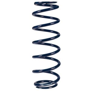 HYPERCO #12B0125UHT Coil Over Spring 2.5in ID 12in Tall UHT Barrel