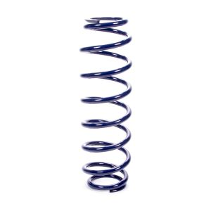 HYPERCO #14B0140UHT Coil Over Spring 2.5in ID 14in Tall UHT Barrel